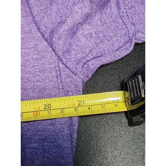 Among Us Sus Imposter Crewmate Funny Video Game Meme Men's Size L T-Shirt Large - Picture 6 of 6